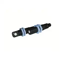 Ультразвуковой датчик DATASENSING US18-PR-5-N03-IH