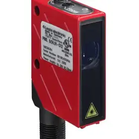 Оптический датчик Leuze Electronic PRKL 8/24.91-S12