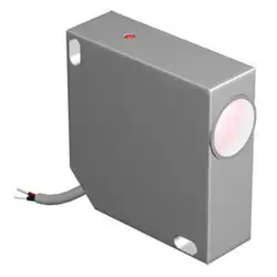 Оптический датчик ТЕКО OS I46A-74-10-L