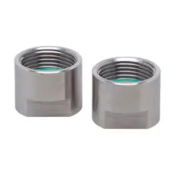 Монтажный адаптер IFM Electronic E40215