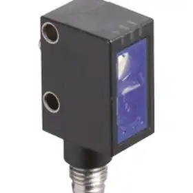 Оптический датчик Pepperl Fuchs OBT40-R102-2P1-IO-V31