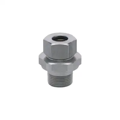 Монтажный адаптер IFM Electronic E43012