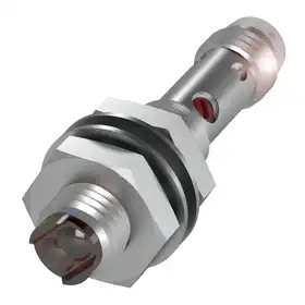 Оптический датчик Balluff BOS 08E-NS-KH22-S49