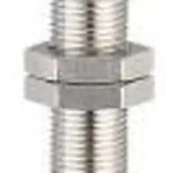 Индуктивный датчик IFM Electronic IFT258