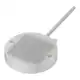 Емкостной датчик уровня Balluff BCS D50TT05-PSCFAC-ET02