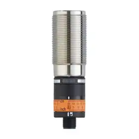 Оптический датчик IFM Electronic OID250