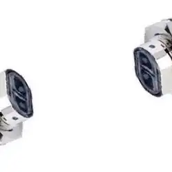 Оптический датчик NEFTIM NL18-TNM1-IO