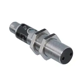 Оптический датчик Wenglor TC66PA3