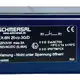 Магнитный герконовый датчик Schmersal EX-BN20-11Z-3G/D