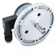 Тахогенератор Baumer GTF7.16 L/460 11X30 PF GUß LS