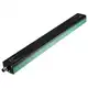 Индуктивный датчик линейных перемещений Pepperl Fuchs PMI210-F110-IU-V1