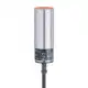 Индуктивный датчик IFM Electronic II5260