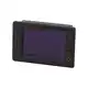 Дисплей IFM Electronic CR9227