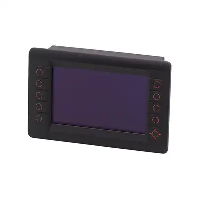 Дисплей IFM Electronic CR9227