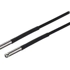 Оптоволоконный кабель Leuze Electronic KF-L-320-D-T14L