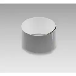 Рефлектор Baumer FTDF 050M234