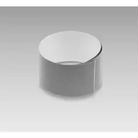 Рефлектор Baumer FTDF 050M234