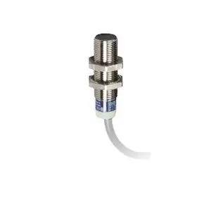 Индуктивный датчик Telemecanique XS512B1NAL5