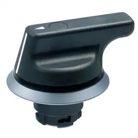 Селекторный переключатель Schmersal NWTS321.1