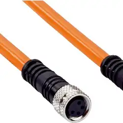 Соединительный кабель SICK DSL-0804-G02M