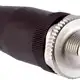 Разъем SICK STE-1205-G
