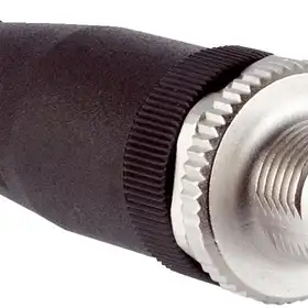 Разъем SICK STE-1205-G