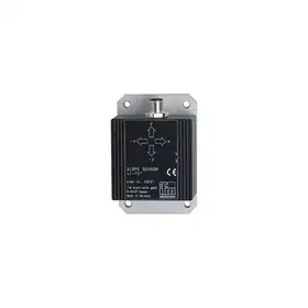 Инклинометр IFM Electronic CR2101