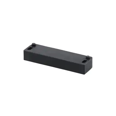 Распорная втулка IFM Electronic E12586
