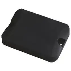 Транспондер RFID Pepperl Fuchs IUC76-F157-T18-M-FR2