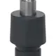 Kонцевой выключатель безопасности Schmersal PS315-T02-S300