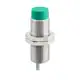 Индуктивный датчик Baumer IFRM 18P13T1/PL