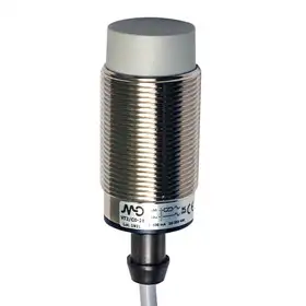 Индуктивный датчик DATASENSING VT2/C0-2B
