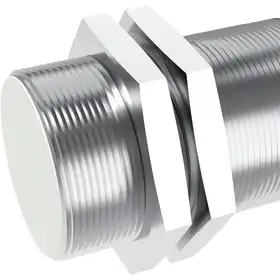 Индуктивный датчик LANBAO LR30XBF10DPCW