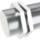 Индуктивный датчик LANBAO LR30XBF10DPCW