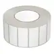 Транспондер RFID Balluff BIS U-157-N9/C0M