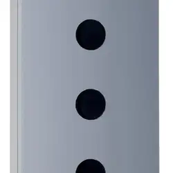 Корпус переключателя Schmersal MBGAC554