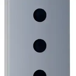 Индуктивный датчик Мега-К VB2-30M60-10B21-C4