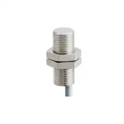 Индуктивный датчик Baumer IFRH 12P3501/L