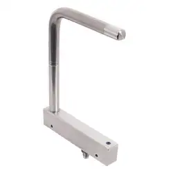 Щелевой датчик Wenglor P1HJ001