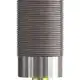 Индуктивный датчик NEFTIM NISCF-M3016P-OES4