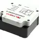 Индуктивный датчик расстояния LANBAO LE80XZSF40LIM-D