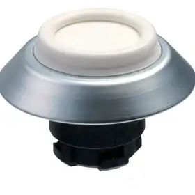 Кнопочный выключатель Schmersal NDTWS