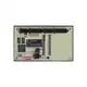 Контроллер IFM Electronic CR0302