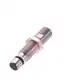 Индуктивный датчик Balluff BES 516-300-S265-S4-D