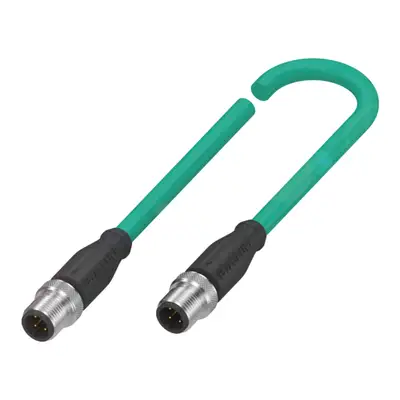 Соединительный кабель Balluff BCC M414-M414-6D-366-EX64N9-050