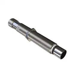 Индуктивный датчик ТЕКО ISB WC24S8-32N-1,5-ZS4-5