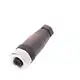 Разъем Balluff BCC M435-0000-1A-000-41X475-000