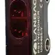 Оптический датчик LANBAO PST-DC25DPCR-F3