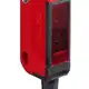 Оптический датчик Leuze Electronic RKR 3B/66.11