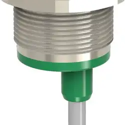 Индуктивный датчик СЕНСОР ВБИ-М30-34В-1121-С